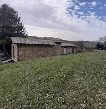 Foto annuncio 35