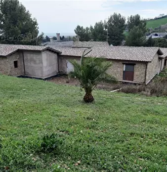 Foto annuncio 36
