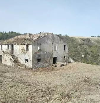 Foto annuncio 16