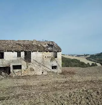 Foto annuncio 17