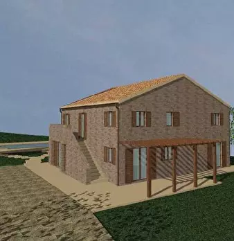 Foto annuncio 20