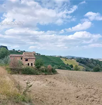 Foto annuncio 26
