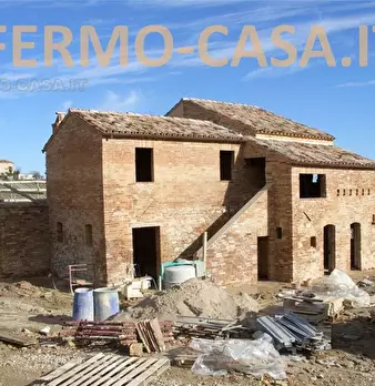 Foto annuncio 27