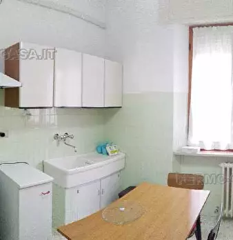 Foto annuncio 8