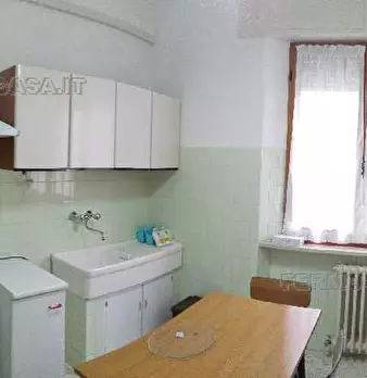 Foto annuncio 9