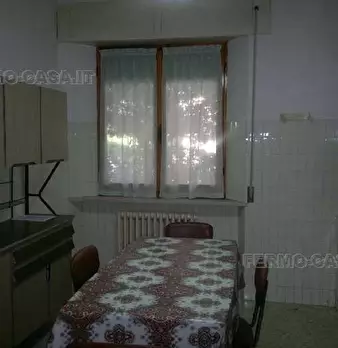 Foto annuncio 10