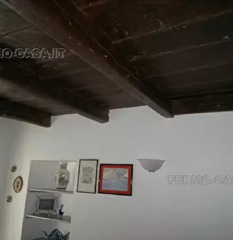 Foto annuncio 29