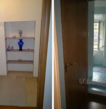 Foto annuncio 30