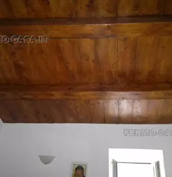 Foto annuncio 31