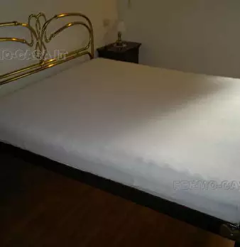 Foto annuncio 32