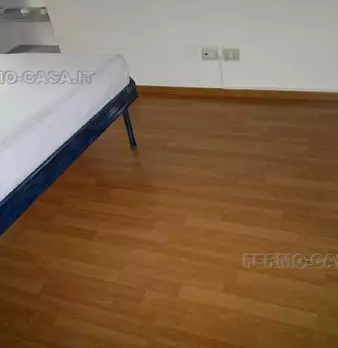 Foto annuncio 33