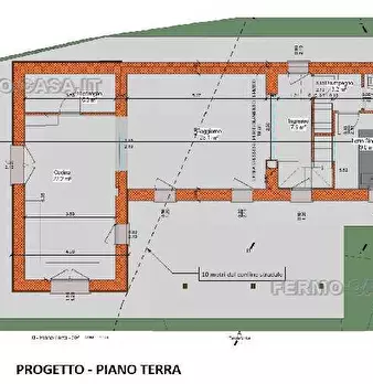Foto annuncio 6