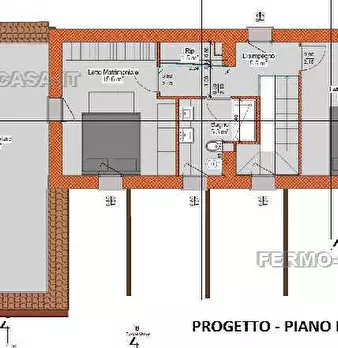 Foto annuncio 7