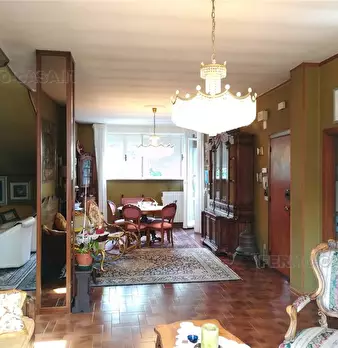 Foto annuncio 20