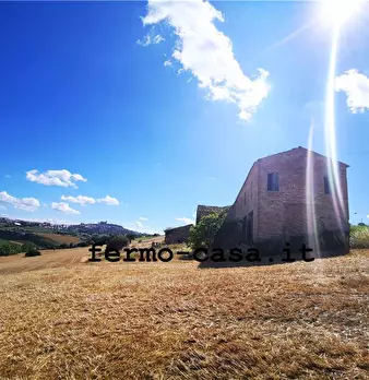 Foto annuncio 28