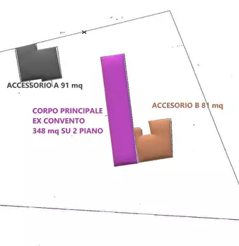 Foto annuncio 31