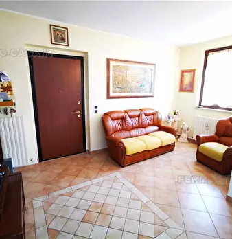 Foto annuncio 26