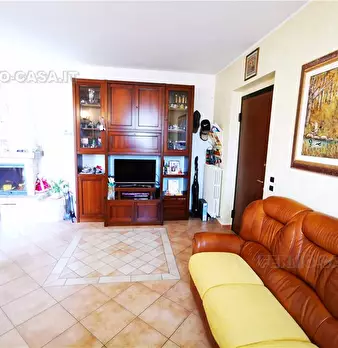 Foto annuncio 29