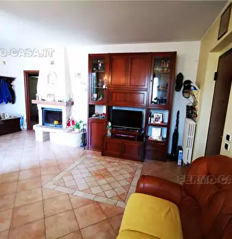 Foto annuncio 30