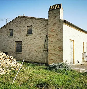 Foto annuncio 16