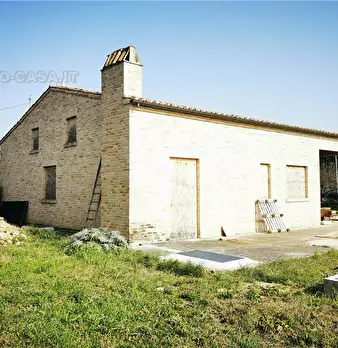 Foto annuncio 17