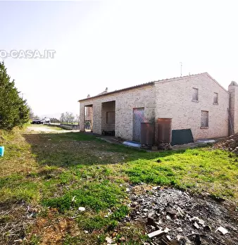 Foto annuncio 18