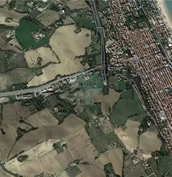 Foto annuncio 18