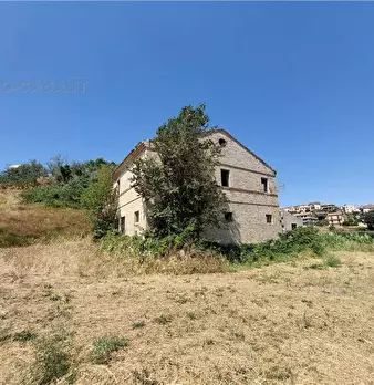 Foto annuncio 15