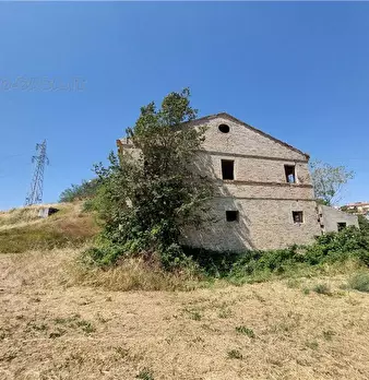 Foto annuncio 16