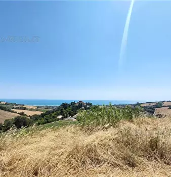 Foto annuncio 17