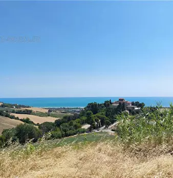 Foto annuncio 19