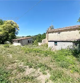Foto annuncio 16