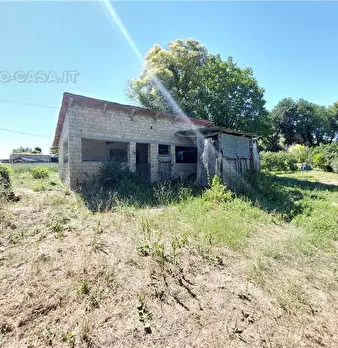 Foto annuncio 19