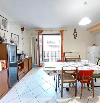 Foto annuncio 27