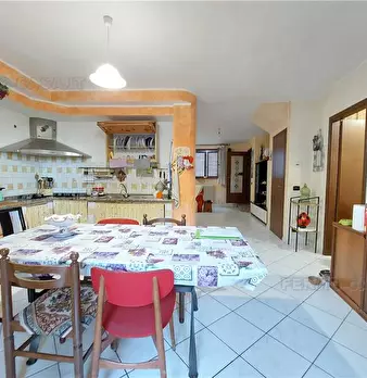 Foto annuncio 28