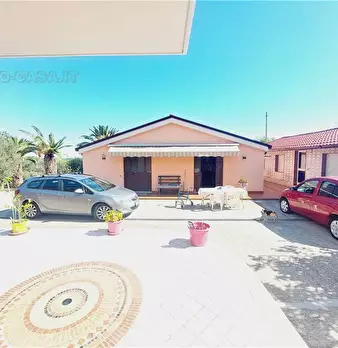 Foto annuncio 36