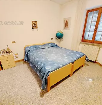 Foto annuncio 17