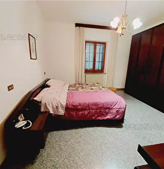 Foto annuncio 18