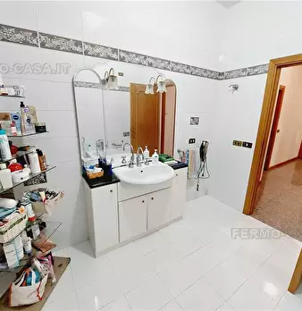 Foto annuncio 21