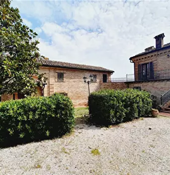 Foto annuncio 38
