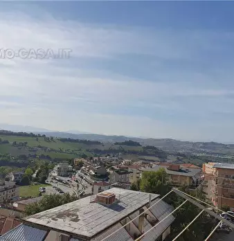Foto annuncio 37
