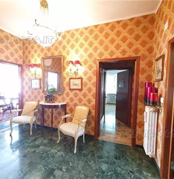 Foto annuncio 38