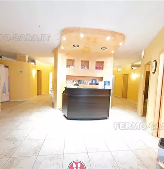 Foto annuncio 29