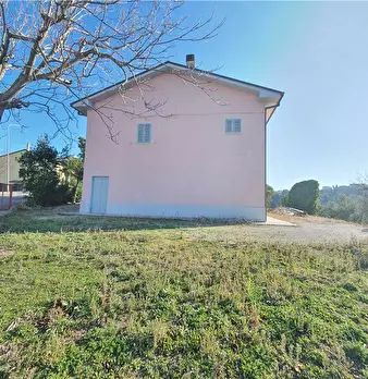 Foto annuncio 28