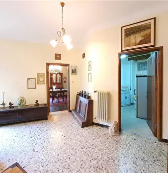 Foto annuncio 36