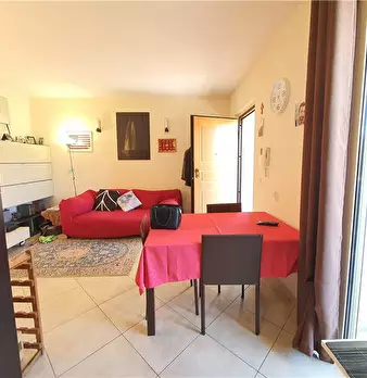 Foto annuncio 32