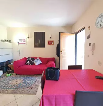 Foto annuncio 33