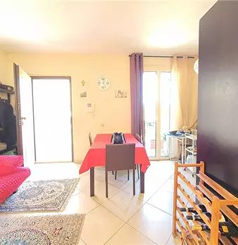 Foto annuncio 35