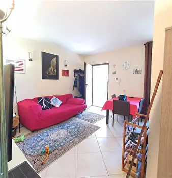 Foto annuncio 36