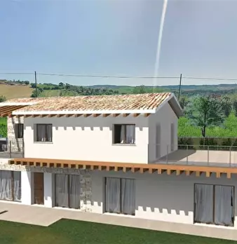 Foto annuncio 32